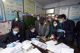 潍坊老旧小区燃气服务送上门图片