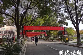 2020法考首日考试结束，一道“杀妻骗保案”试题让考生印象深刻图片