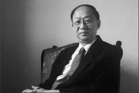 逝者 | 知名心血管专家陈湛：宽以待病人，严以律学生图片