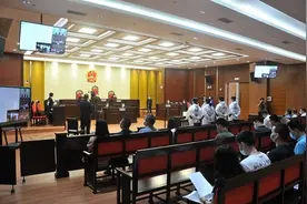 财富调查让“一人贩毒全家致富”成过去图片