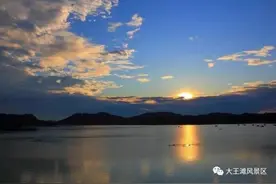 美翻了！南宁小众打卡地，你去过几个？图片