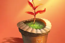 加时赛6分钟进三球 鲁能的比赛总是一波三折图片