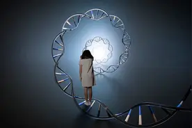 还在被这种“病”困扰吗？专家为你详解“宫颈糜烂”图片