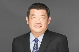 英飞凌大中华总裁苏华：将在进博会上宣布新的半导体投资计划图片