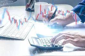 周末大消息，A股即将迎来巨变——道达对话牛博士图片