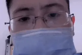 我就退出家长群怎么了！别让家长群变压力群图片