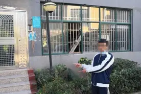 云南一男子将盗窃所得打赏主播 租住屋内堆满垃圾图片