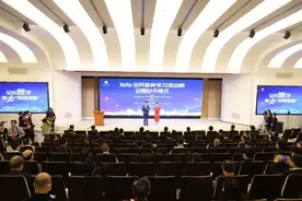 72岁北蔡奶奶成“百姓学习之星”，2020年全民终身学习活动周在沪开幕图片