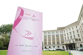 30岁以上女性乳腺异常检出率增高图片