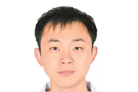 持续释放人才引力波 广州构建智力新高地图片