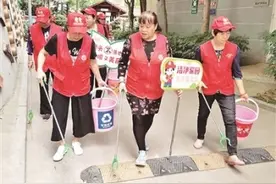 暖心！厦门利用信息化技术 为退休人员提供更加便捷高效的服务图片