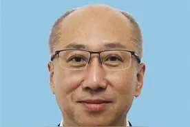 大同市人民代表大会常务委员会任免职名单图片