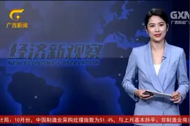广西企业家高峰论坛在南宁举行，各行各业1000名精英参会图片