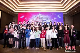 京东陕西电商直播大赛战绩出炉 快来看谁是最强带货王图片