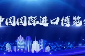 衣服掉色严重？教你几个简单方法，衣服固色好图片
