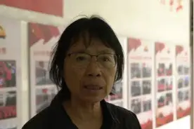 女报评论〡关于“全职太太”，我们尊重但不赞成图片