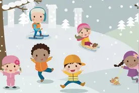 30天！北京公布中小学寒假时间视频封面