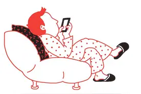广东话百科：什么时候你会说“硬系”？图片