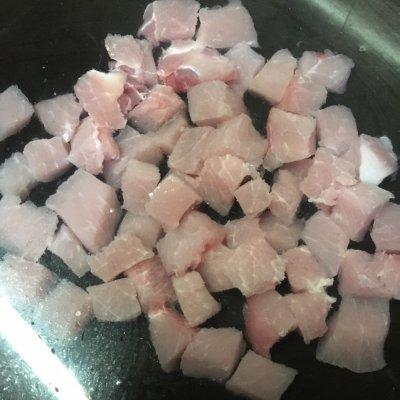 花胶炖瘦肉有什么好 2026年花胶炖瘦肉有什么好处和功效
