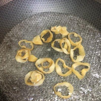 花胶瘦肉汤怎么煮 2026年花胶瘦肉汤怎么煮好吃
