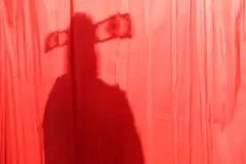 虹镇老街｜淮剧在上海民间节节败退视频封面