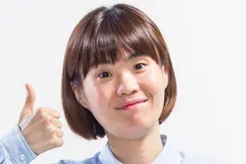 36岁生日前一天，韩国女笑星朴至善和母亲疑似自杀，家中身亡图片
