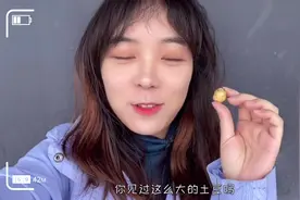 探访四川布拖马铃薯科技小院视频封面