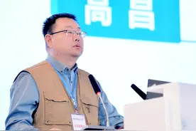 真挚温暖、守望相助，看海外抗疫诗词的时代担当图片