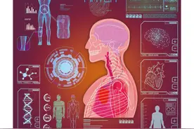 “AI+医学影像”专刊正式上线 | 期刊速递图片