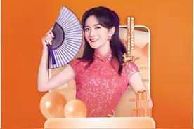 橙影智能摄影机M1天猫开售 功能更优化价格更亲民图片