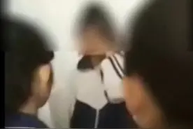 亲历丨银川女子遭校园暴力20年后，无法释怀，至今未婚图片