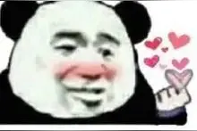 生命加速度 交警有温度图片