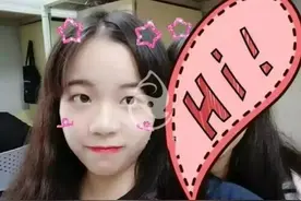 痛心！她走了，才18岁……图片