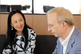 我的进口生活｜拥抱健康生活 这些好物就在你我身边图片