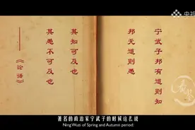 “无奸不商”不奸猾，“愚不可及”是种夸赞？颠覆你“知识观”的知识来了图片