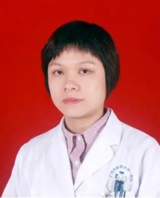 备孕海参花胶 2026年花胶 备孕