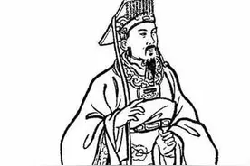 你是谁，就会遇见谁图片
