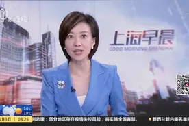新闻晨报：信用卡分期提前还款成本下降  多家银行调整规则——提前还款改收取违约金视频封面