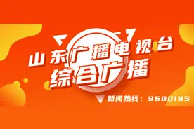「周五晚7:30 」有趣的生活从厨房开始，等你一起变有趣……图片