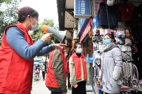 半月谈｜挼、摆、扎，这三个字不简单图片