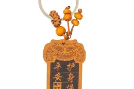 硝酸甘油、阿司匹林、速效救心丸，这些“救命药”你用对了吗？图片