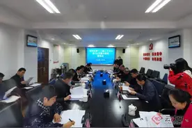 云南今年1-9月网络零售额达757亿元，电商进农村示范县数量居全国第一图片