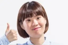 在生日前一天，韩国知名女笑星和母亲一起死于家中图片
