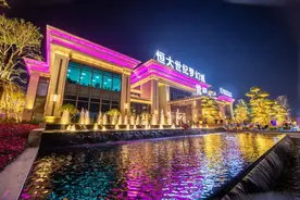 你没看错，这里的房价才“4”字头……图片