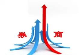赶超高盛的中金一路狂奔，背后“神助攻”蚂蚁故事迭出图片