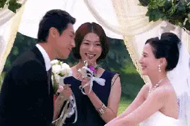 女子被“丈夫”骗走32万！甚至结婚证都是假的图片