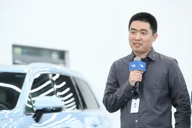 理想ONE事故频发，李想承认“产品确实存在缺陷”，但给出的解决方案是升级硬件……图片