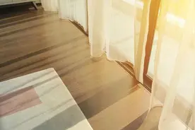 话不可随口，事不可随心，人不可随意图片