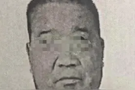 判定“蛇仙附体”，河北“半仙治病”致人死亡被判13年，受害人弟弟：量刑太轻，将申请抗诉图片