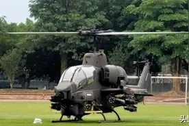 实兵演练 台军直升机突降南投埔里多所校园图片